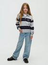 LVCKSJC98GT/1A4 CALVIN KLEIN