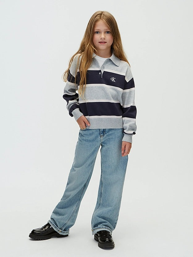 LVCKSJC98GT/1A4 CALVIN KLEIN