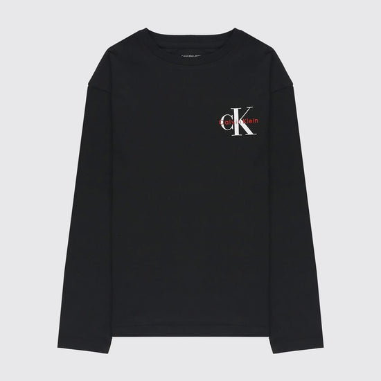 LVCKTJA17UJ/BEH CALVIN KLEIN