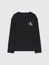LVCKTJA17UT/BEH CALVIN KLEIN
