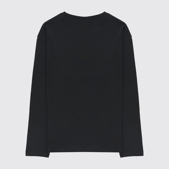 LVCKTJA17UT/BEH CALVIN KLEIN