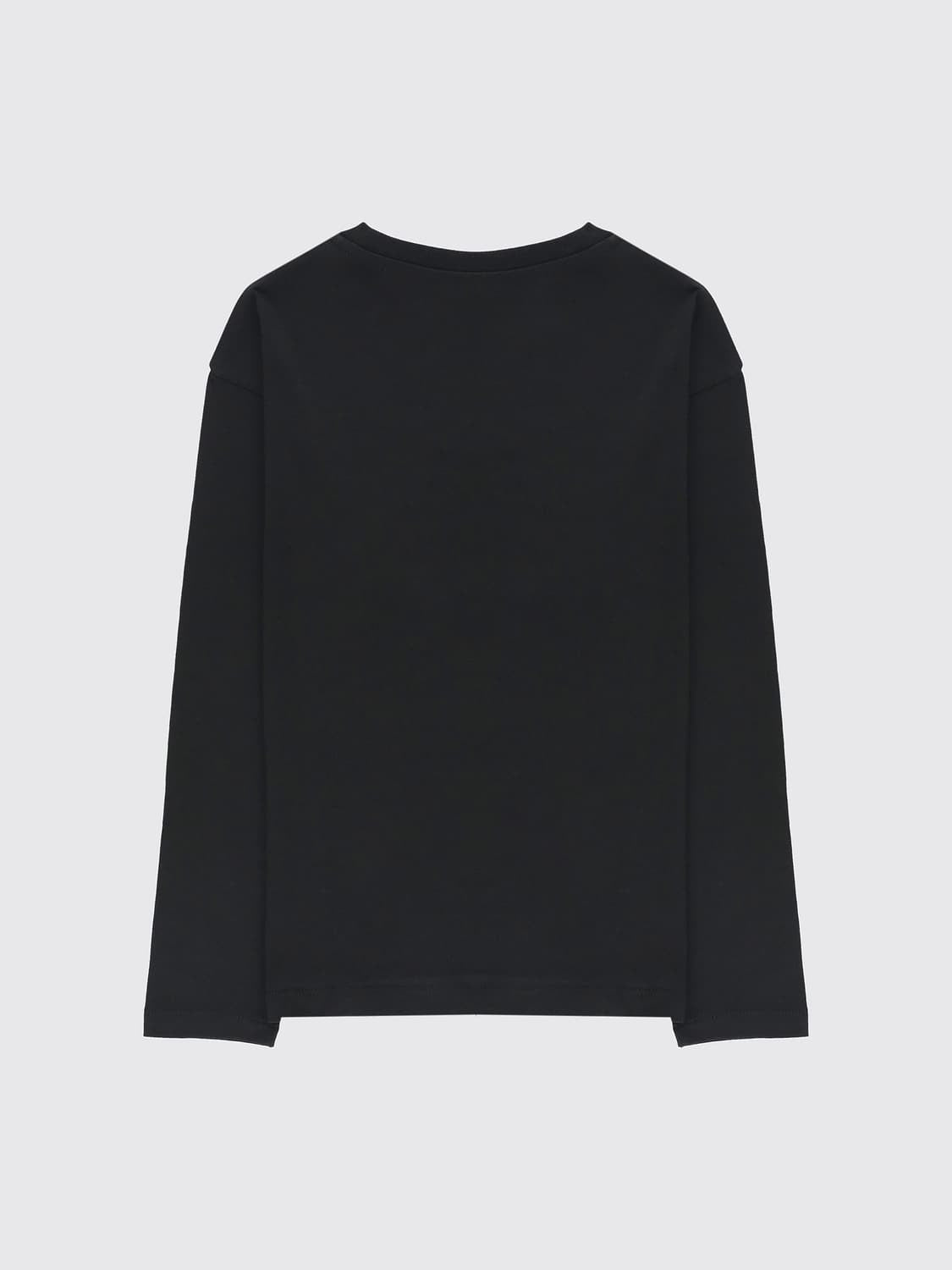 LVCKTJA17UT/BEH CALVIN KLEIN