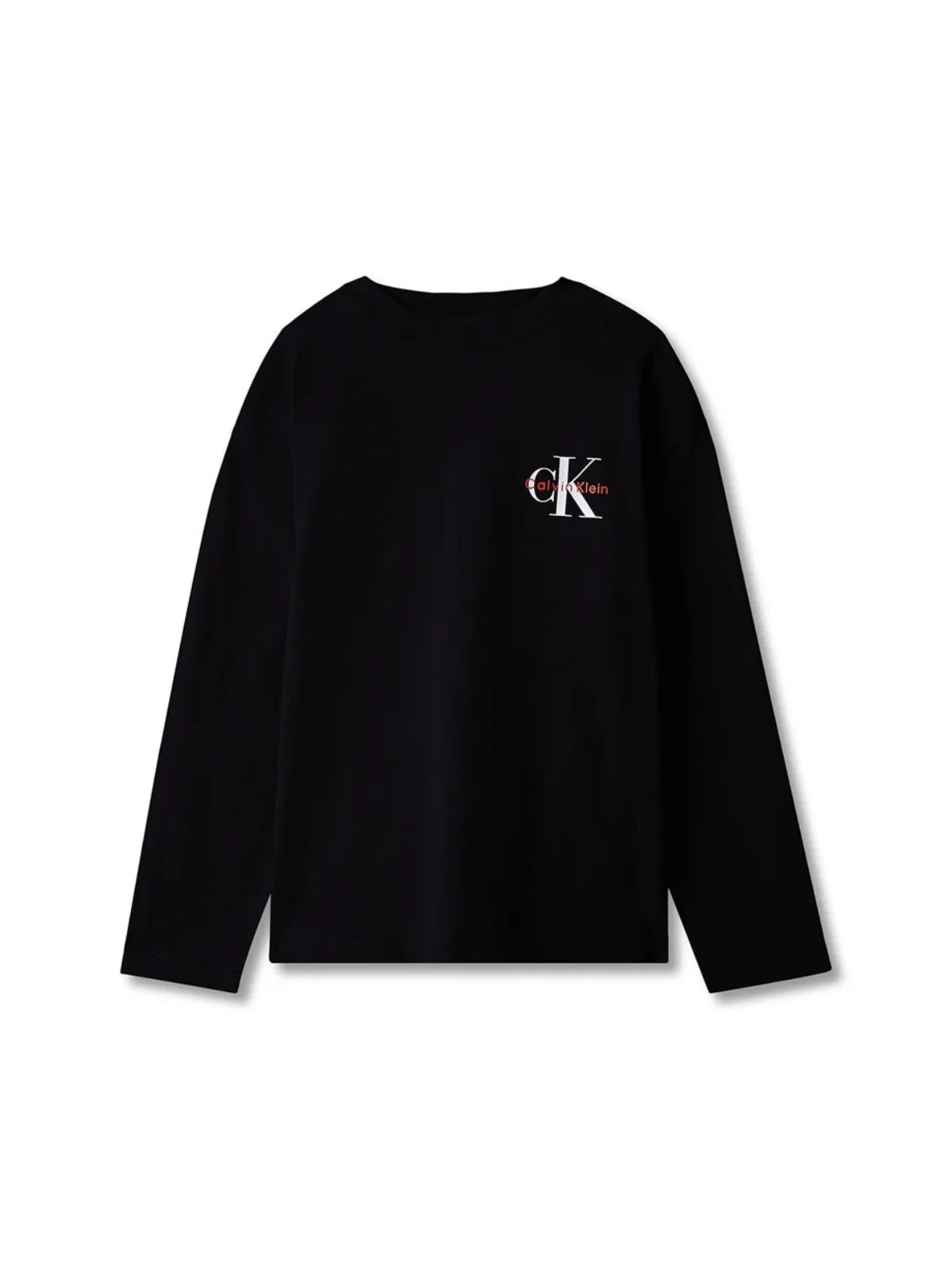 LVCKTJA46BJ/BEH CALVIN KLEIN