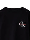 LVCKTJA46BJ/BEH CALVIN KLEIN