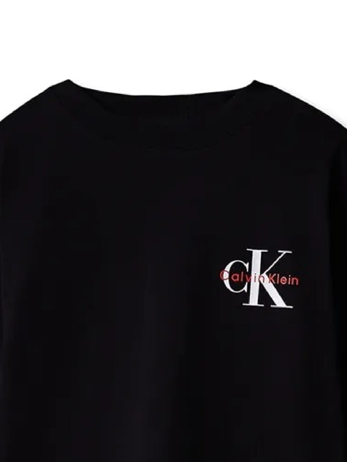 LVCKTJA46BJ/BEH CALVIN KLEIN
