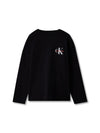 LVCKTJA46BT/BEH CALVIN KLEIN