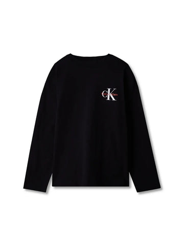 LVCKTJA46BT/BEH CALVIN KLEIN