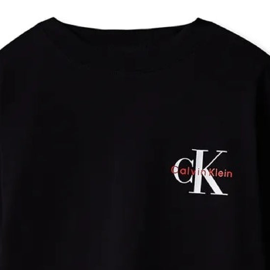 LVCKTJA46BT/BEH CALVIN KLEIN