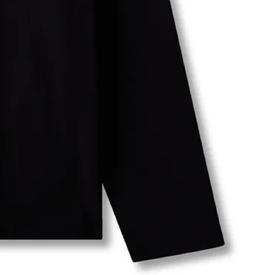 LVCKTJA46BT/BEH CALVIN KLEIN
