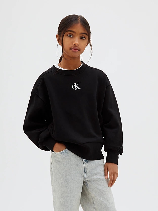 LVCKTJB33GJ/BEH CALVIN KLEIN