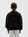 LVCKTJB33GJ/BEH CALVIN KLEIN