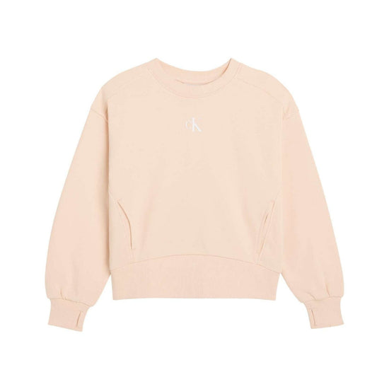 LVCKTJB33GJ/TD8 CALVIN KLEIN