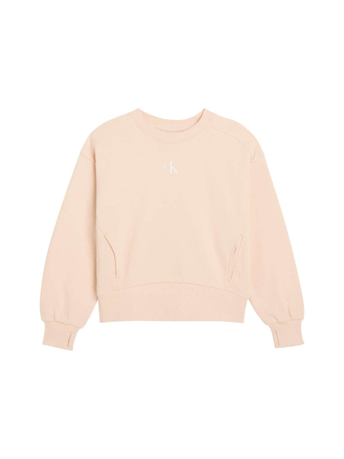 LVCKTJB33GJ/TD8 CALVIN KLEIN