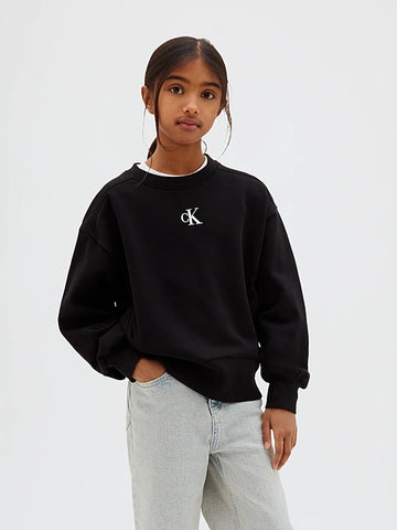 LVCKTJB33GT/BEH CALVIN KLEIN