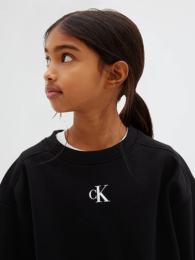 LVCKTJB33GT/BEH CALVIN KLEIN