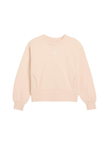 LVCKTJB33GT/TD8 CALVIN KLEIN