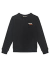 LVCKTJB42BJ/BEH CALVIN KLEIN