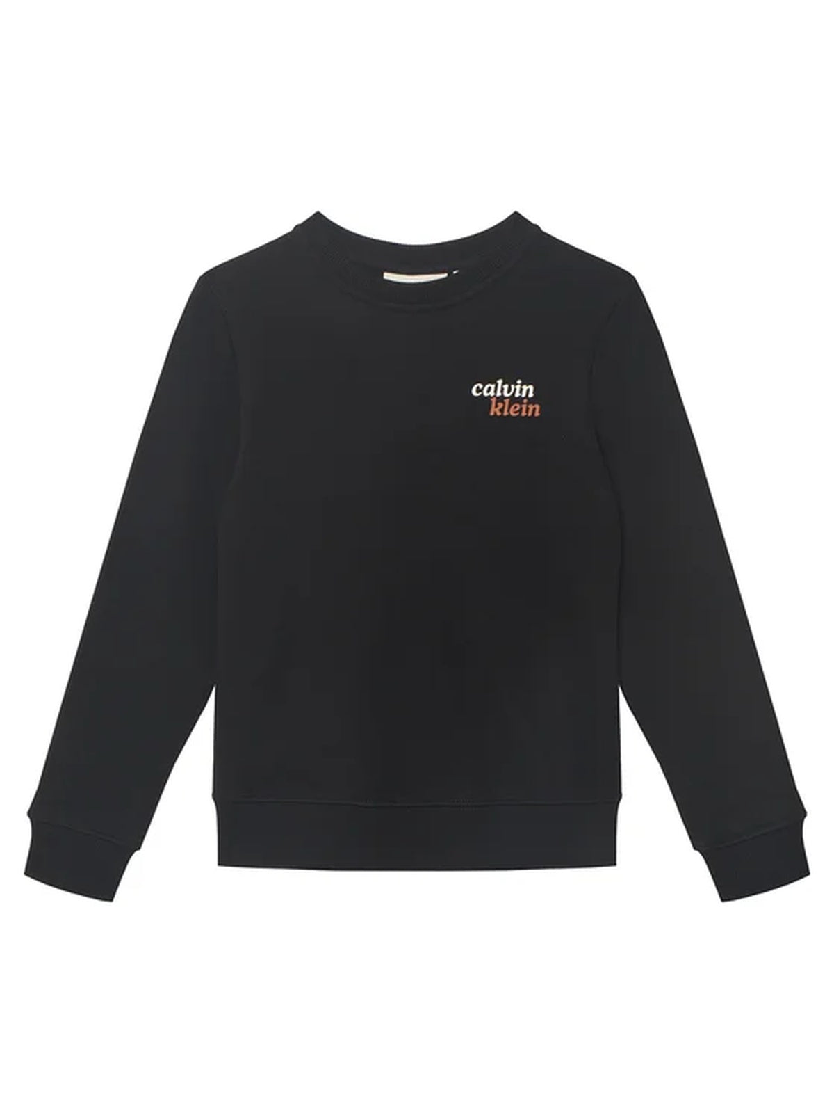 LVCKTJB42BJ/BEH CALVIN KLEIN