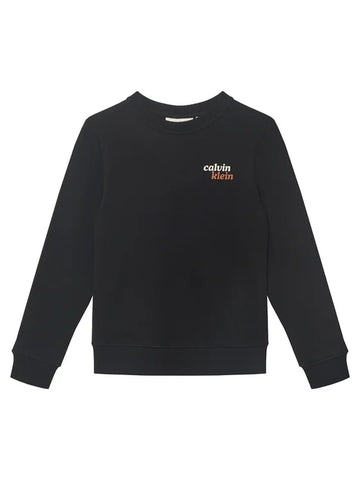 LVCKTJB42BJ/BEH CALVIN KLEIN