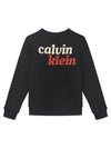 LVCKTJB42BJ/BEH CALVIN KLEIN