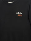 LVCKTJB42BJ/BEH CALVIN KLEIN
