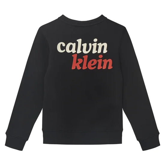 LVCKTJB42BT/BEH CALVIN KLEIN