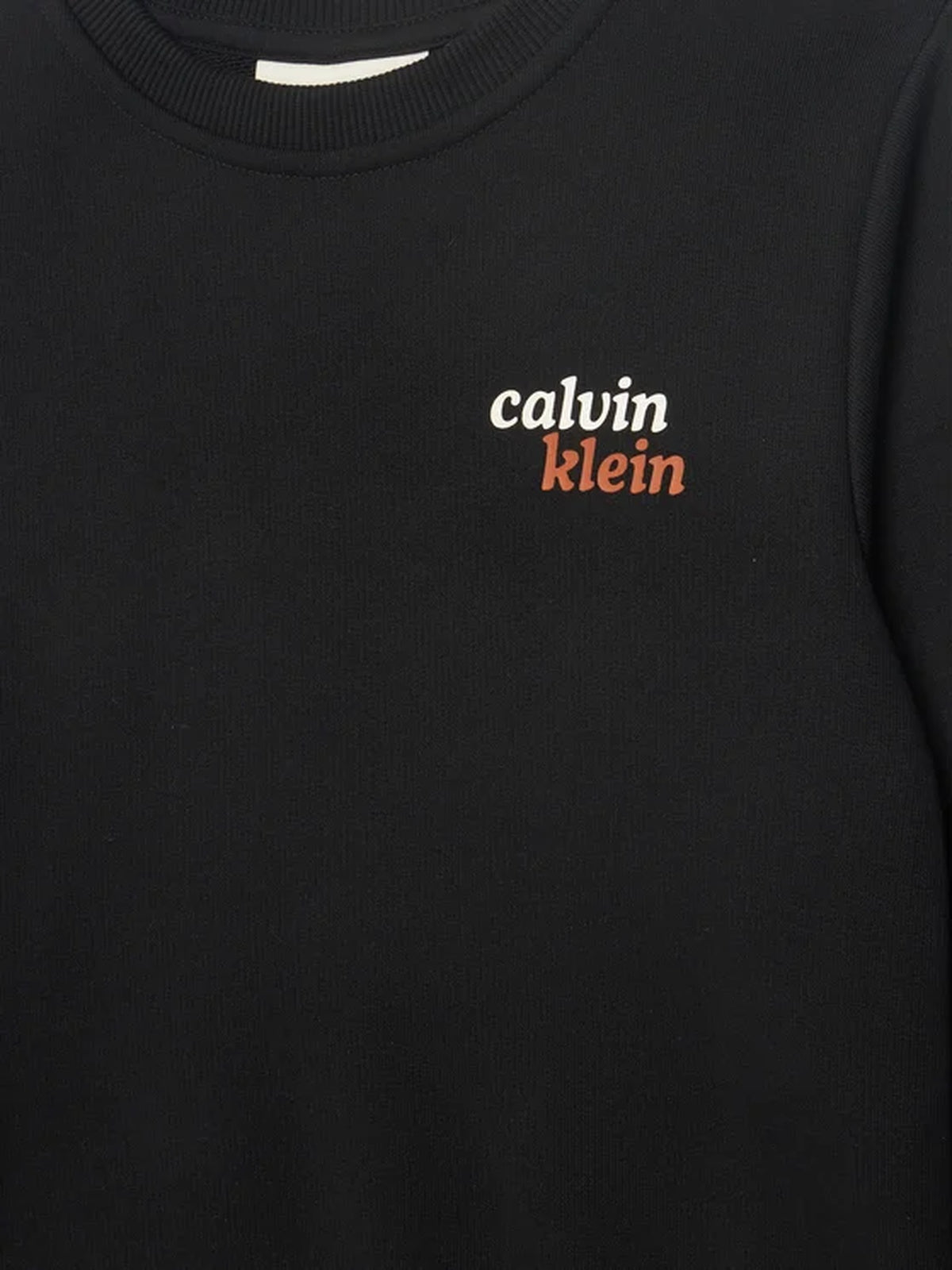 LVCKTJB42BT/BEH CALVIN KLEIN
