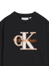 LVCKTJB43BJ/BEH CALVIN KLEIN