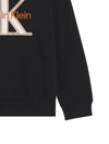 LVCKTJB43BT/BEH CALVIN KLEIN