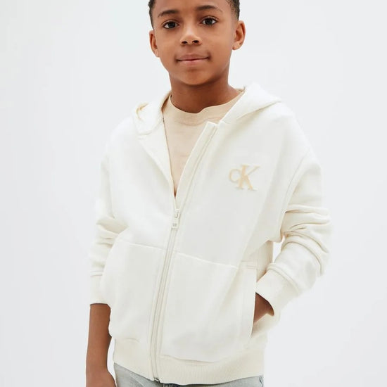 LVCKTJB48BJ/YAS CALVIN KLEIN