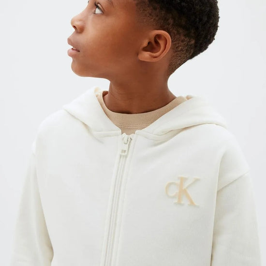 LVCKTJB48BJ/YAS CALVIN KLEIN