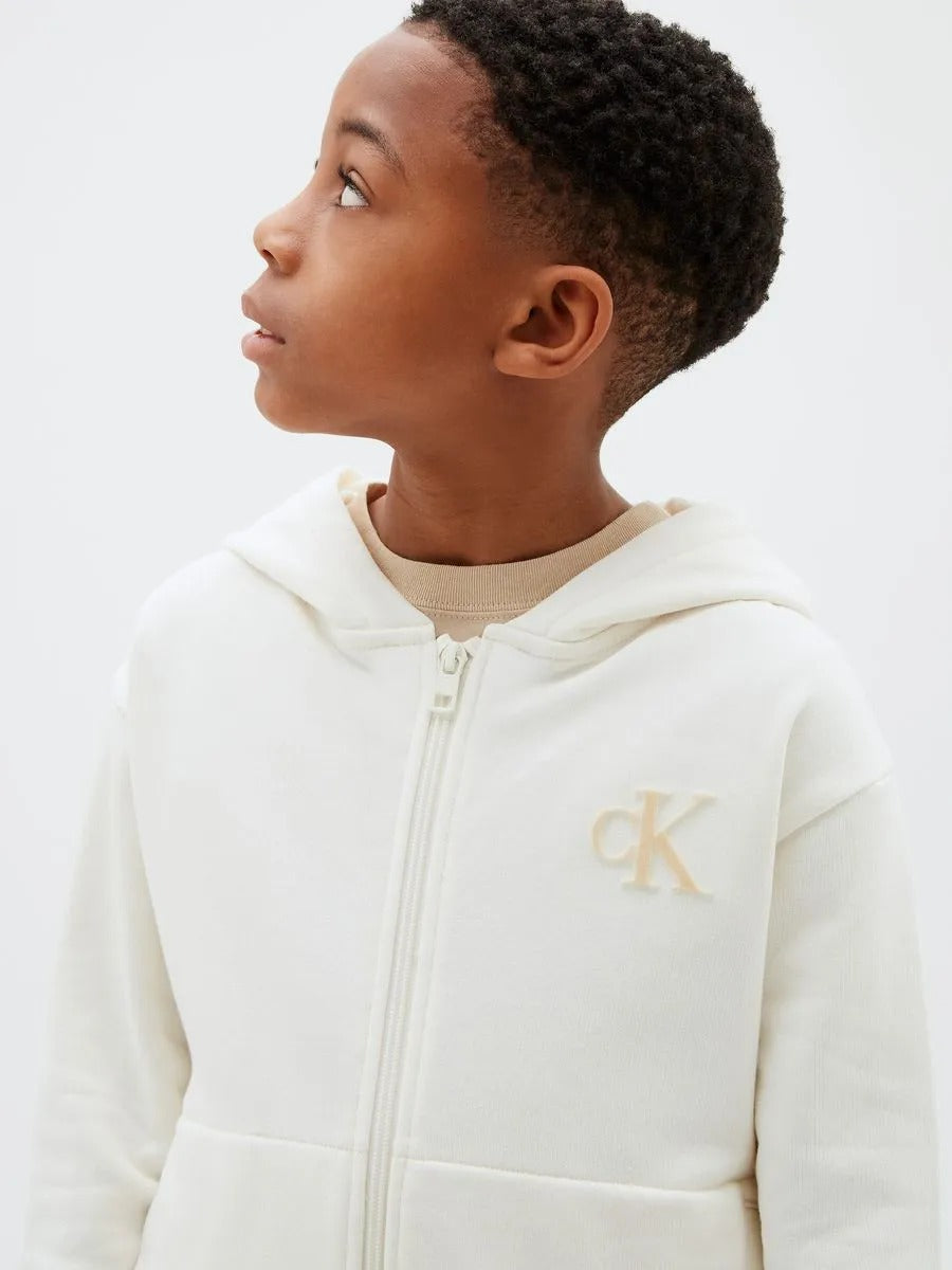 LVCKTJB48BJ/YAS CALVIN KLEIN
