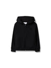 LVCKTJB48BT/BEH CALVIN KLEIN