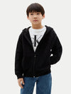 LVCKTJB48BT/BEH CALVIN KLEIN
