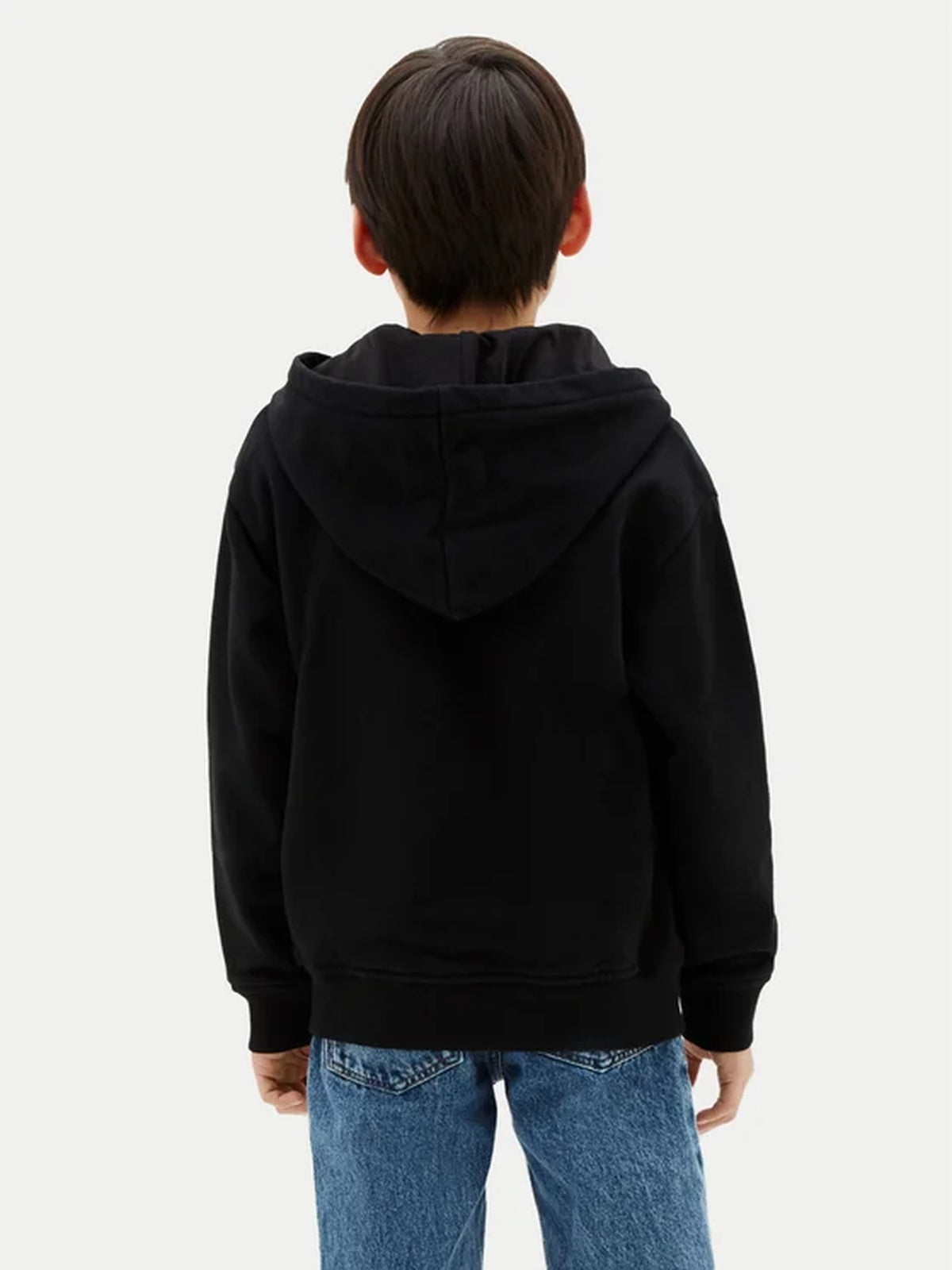 LVCKTJB48BT/BEH CALVIN KLEIN