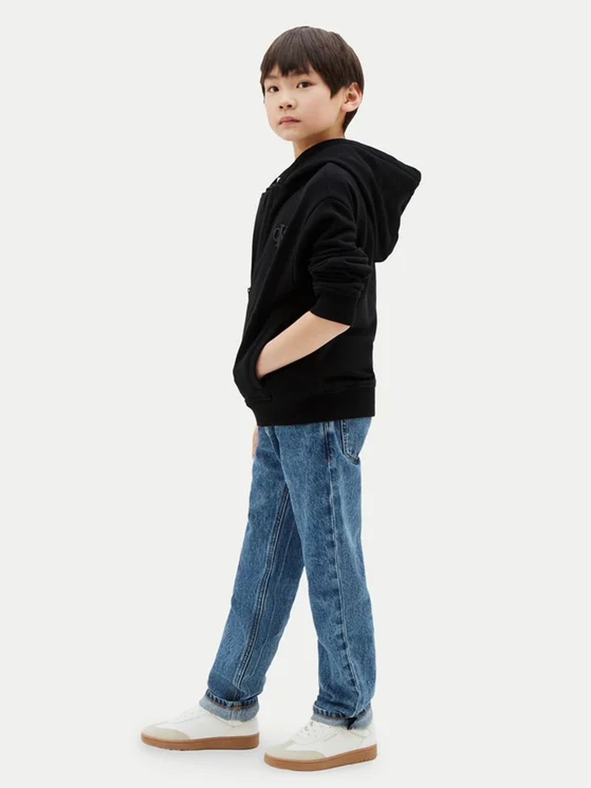 LVCKTJB48BT/BEH CALVIN KLEIN