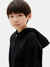 LVCKTJB48BT/BEH CALVIN KLEIN