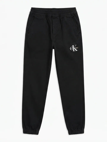 LVCKTJC14BJ/BEH CALVIN KLEIN