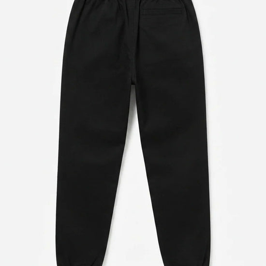 LVCKTJC14BJ/BEH CALVIN KLEIN