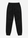 LVCKTJC14BJ/BEH CALVIN KLEIN