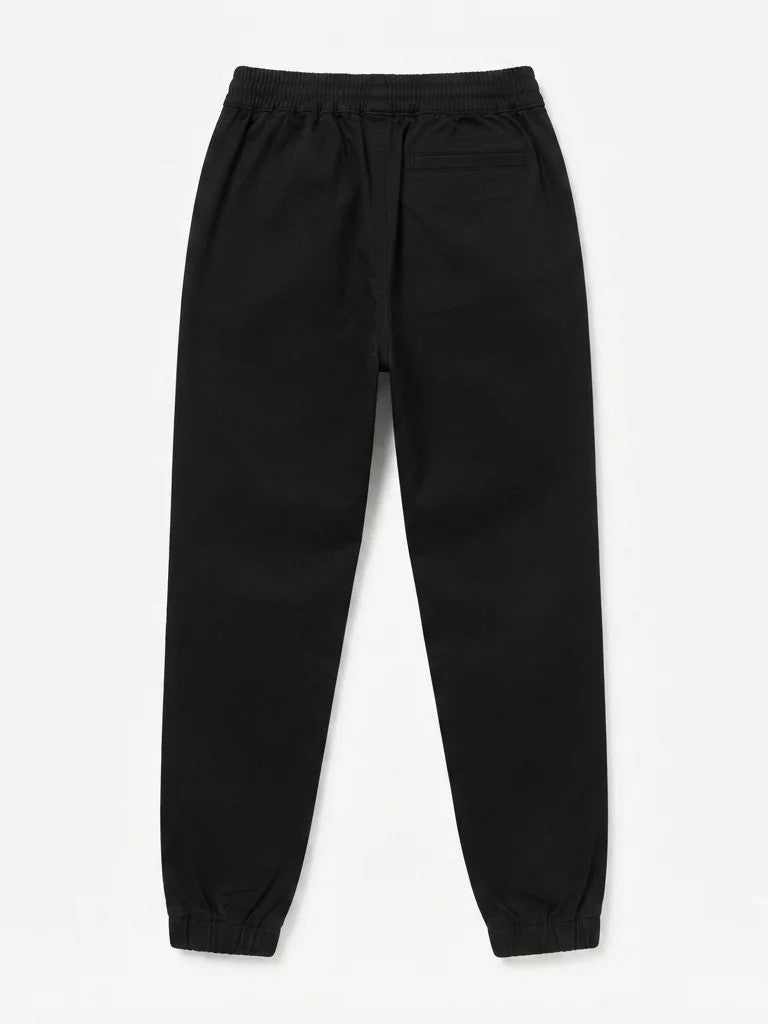LVCKTJC14BJ/BEH CALVIN KLEIN