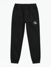 LVCKTJC14BT/BEH CALVIN KLEIN