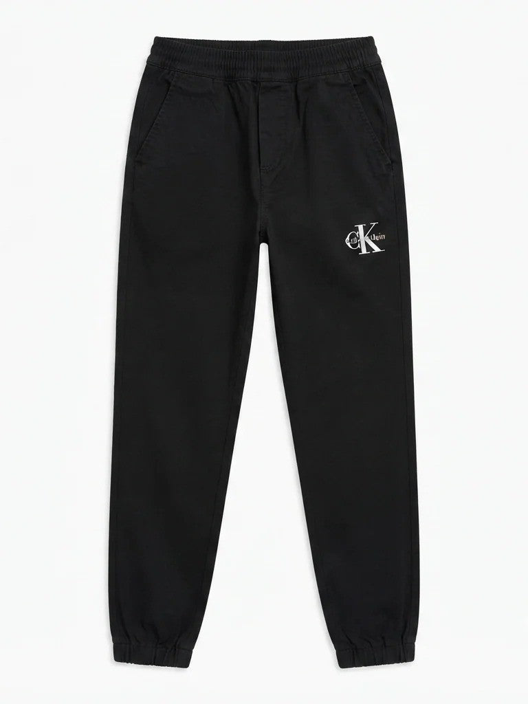 LVCKTJC14BT/BEH CALVIN KLEIN
