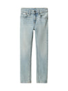 LVCKTJC19BT/1AF CALVIN KLEIN