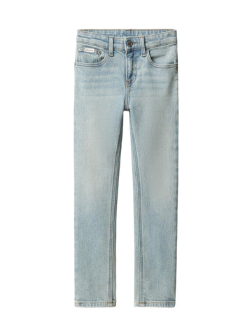LVCKTJC19BT/1AF CALVIN KLEIN
