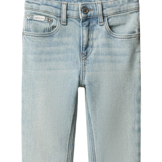 LVCKTJC19BT/1AF CALVIN KLEIN