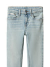 LVCKTJC19BT/1AF CALVIN KLEIN