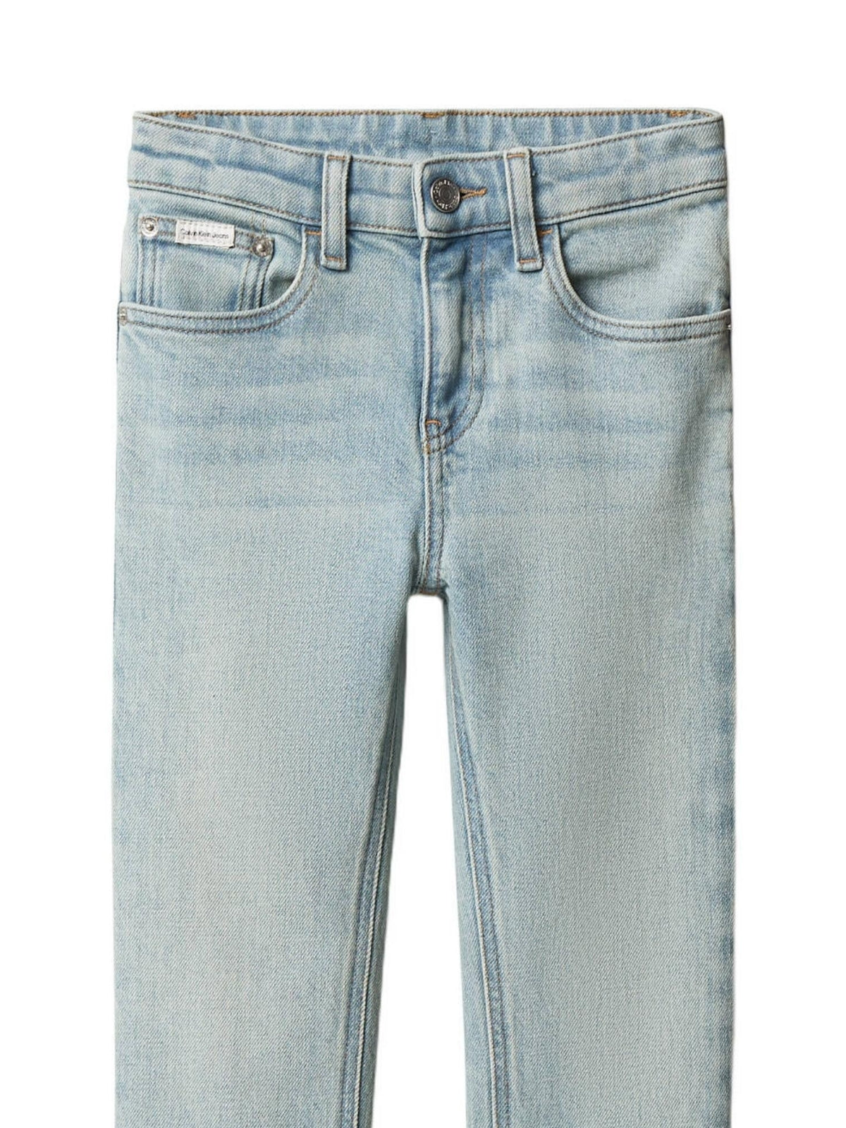 LVCKTJC19BT/1AF CALVIN KLEIN