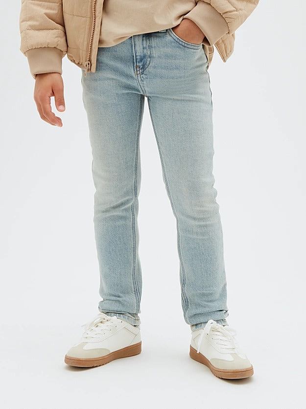 LVCKTJC19BT/1AF CALVIN KLEIN