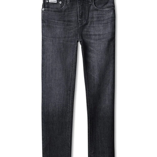 LVCKTJC19BT/1BY CALVIN KLEIN